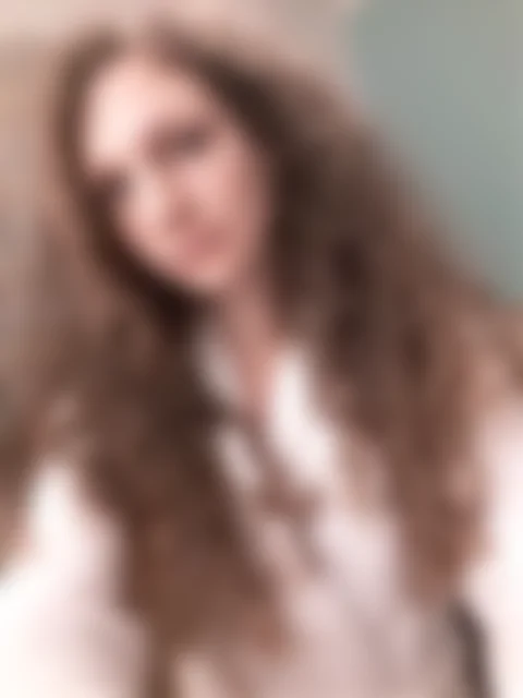 Gertrudis image 0